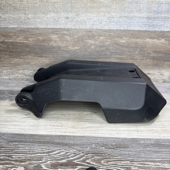 E RIDE PRO Battery Cover E7081 Broken Latch - Picture 6 of 9